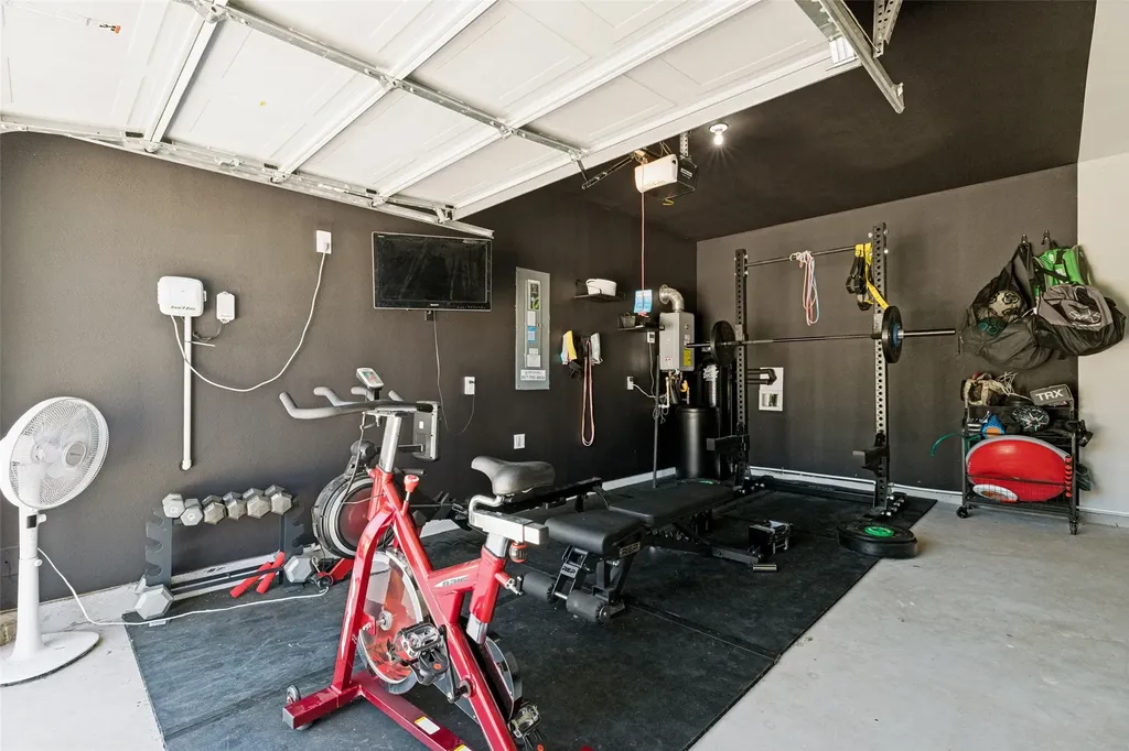 3812 Copperwood Drive Princeton TX 75071