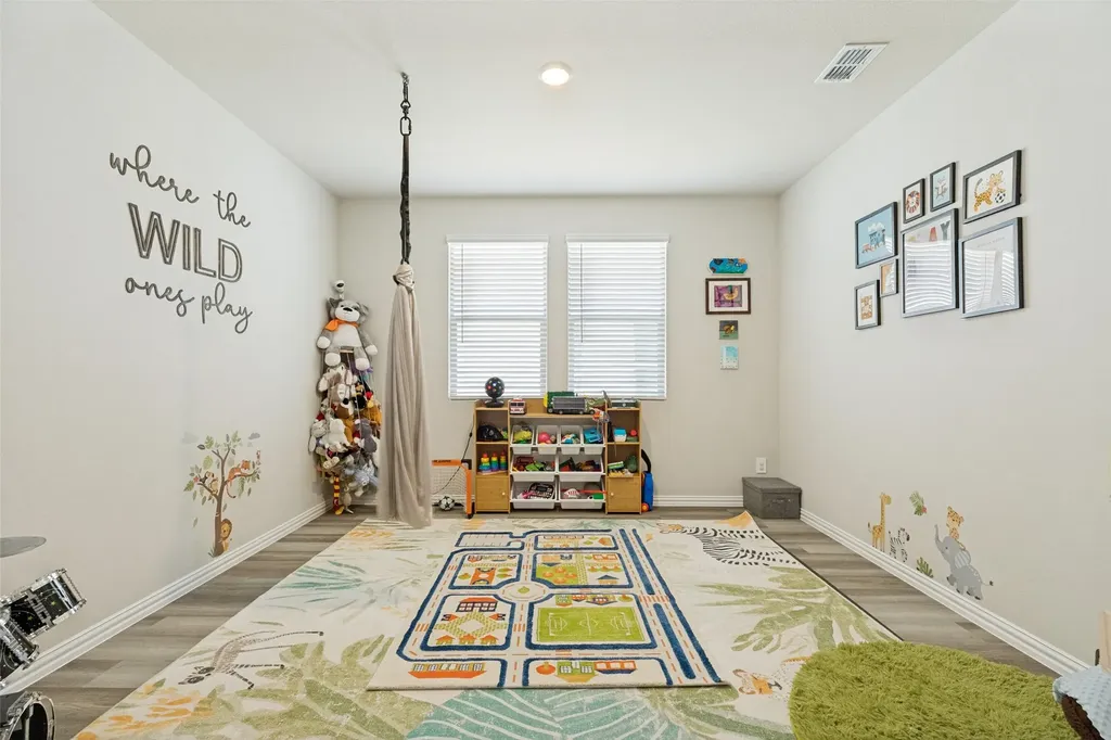 3812 Copperwood Drive Princeton TX 75071