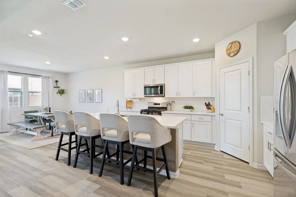 3812 Copperwood Drive Princeton TX 75071