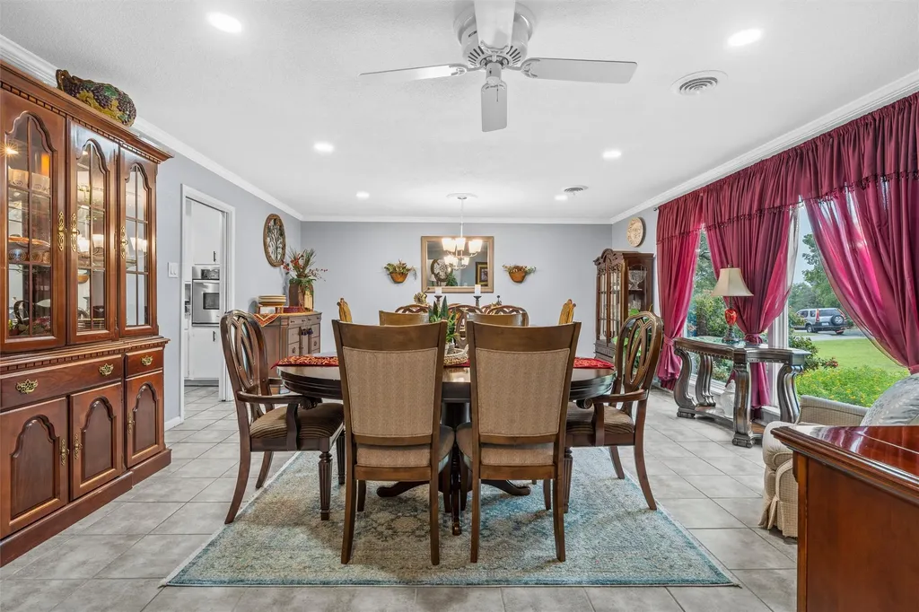 1124 Sierra Drive Woodway TX 76712