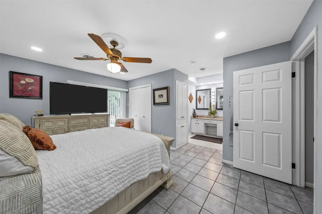 1124 Sierra Drive Woodway TX 76712