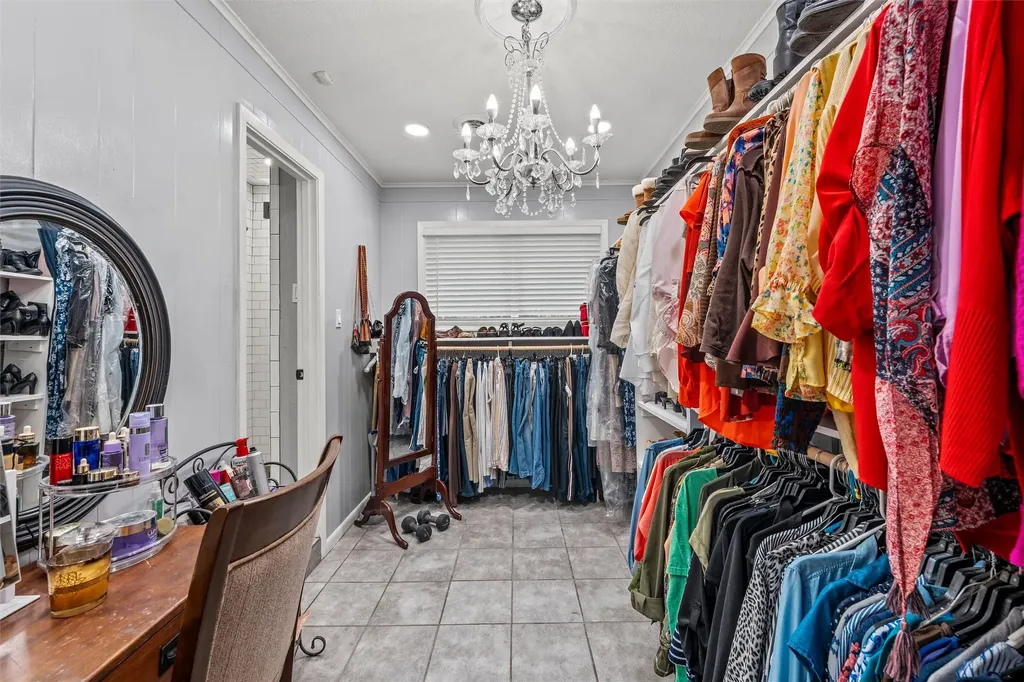 1124 Sierra Drive Woodway TX 76712