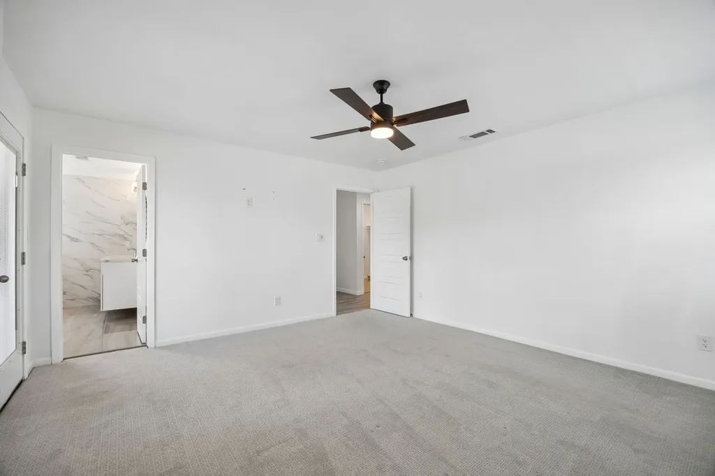 1312 Valley Street Dallas TX 75203