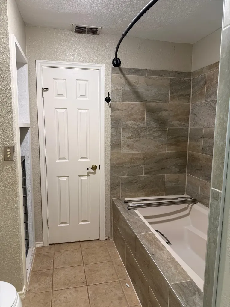 1203 Oakwood Trail Southlake TX 76092