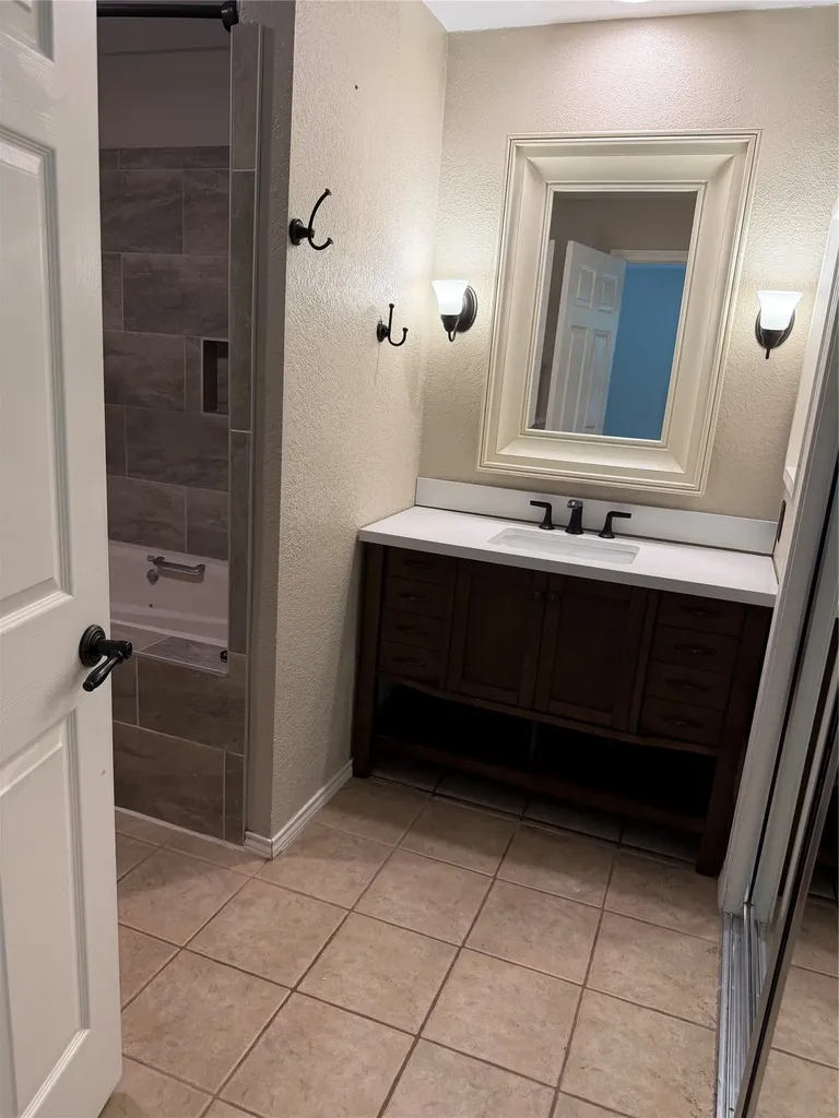 1203 Oakwood Trail Southlake TX 76092