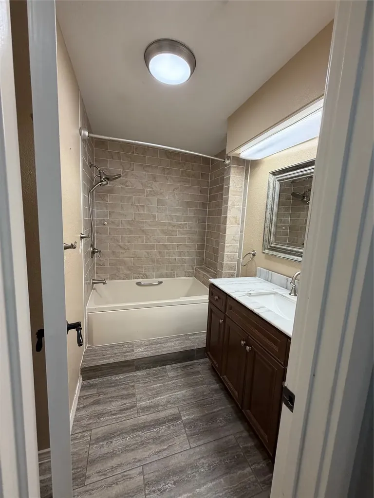 1203 Oakwood Trail Southlake TX 76092