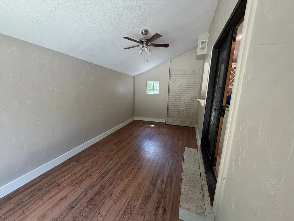 1203 Oakwood Trail Southlake TX 76092
