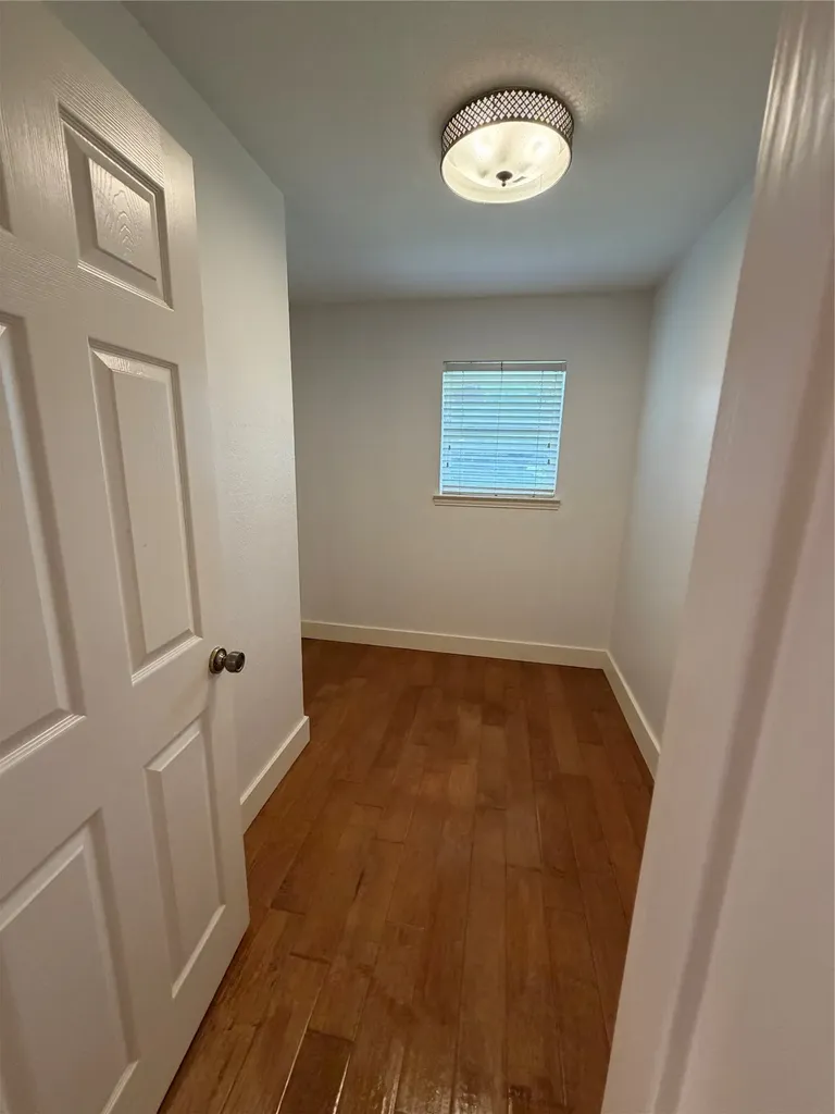 1203 Oakwood Trail Southlake TX 76092