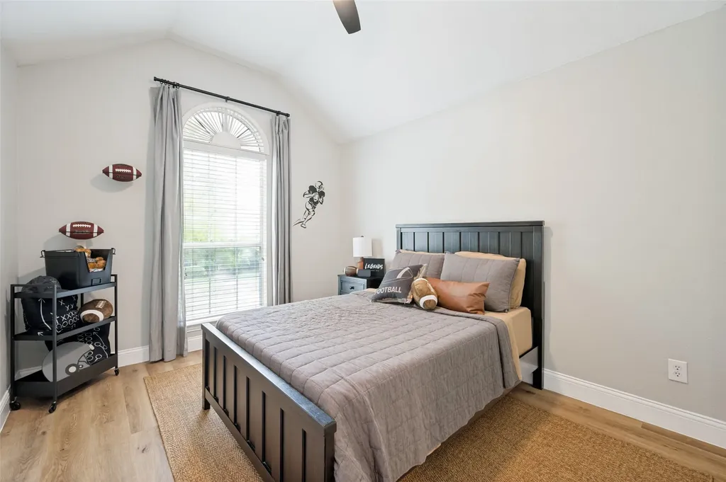 2736 Cedar Wood Drive Frisco TX 75033