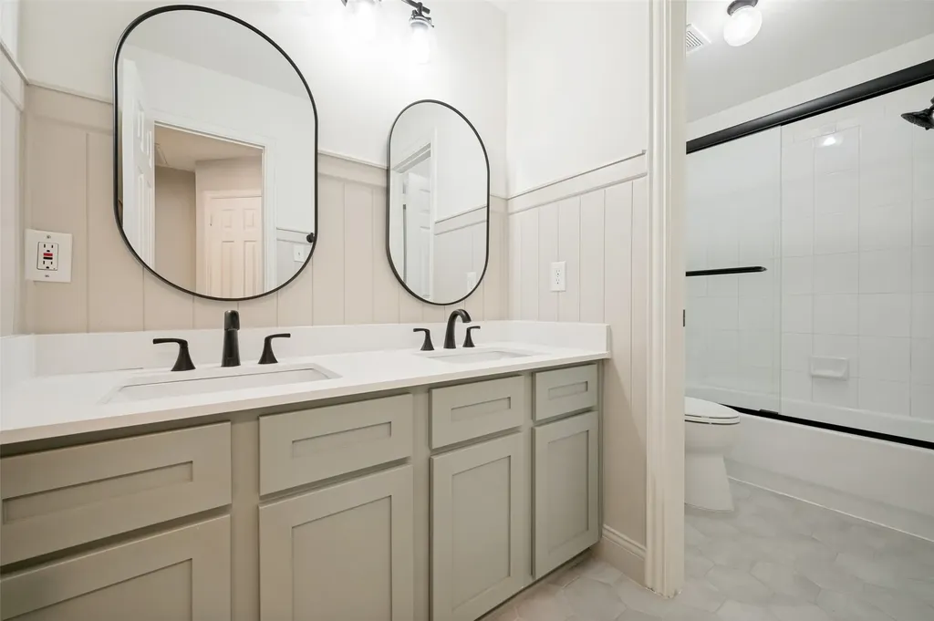 2736 Cedar Wood Drive Frisco TX 75033