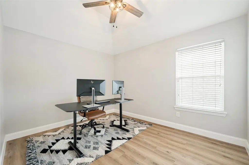 2736 Cedar Wood Drive Frisco TX 75033