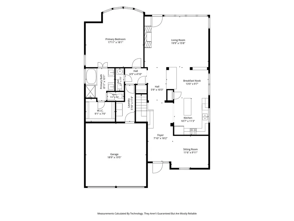 2736 Cedar Wood Drive Frisco TX 75033