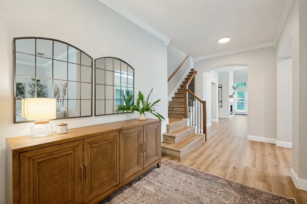 2736 Cedar Wood Drive Frisco TX 75033