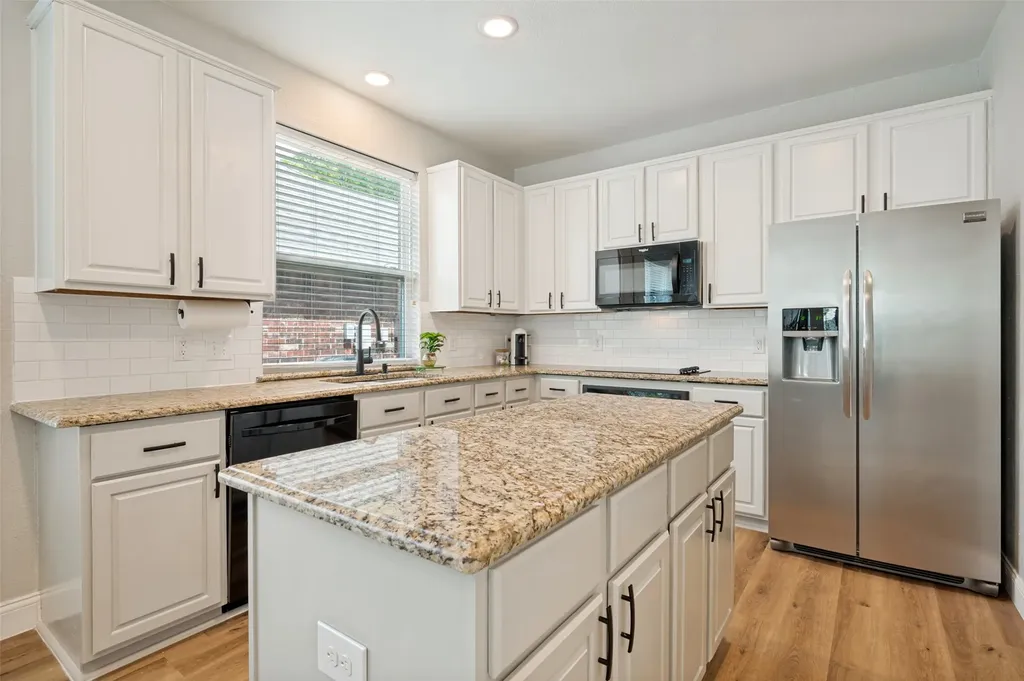 2736 Cedar Wood Drive Frisco TX 75033