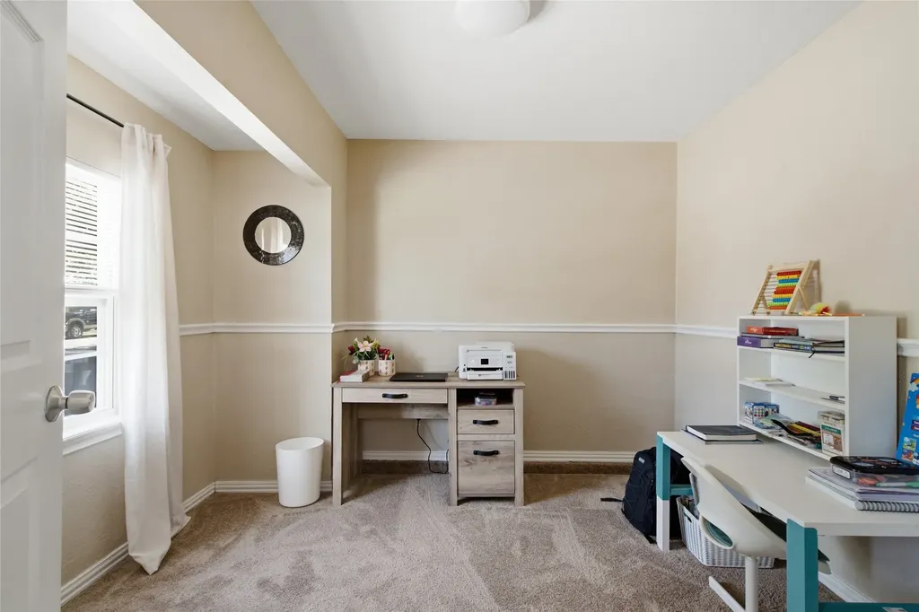2326 Idlewood Drive Arlington TX 76014