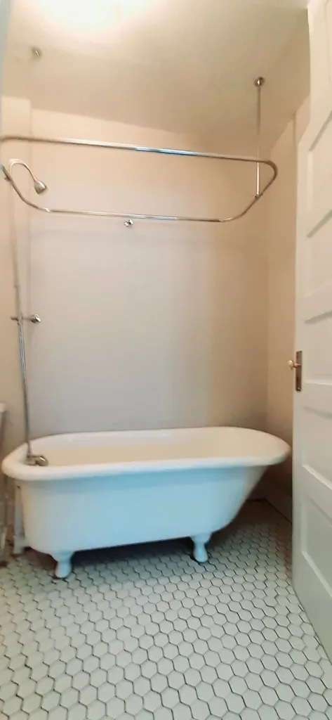 1325 Hurley Avenue Fort Worth TX 76104