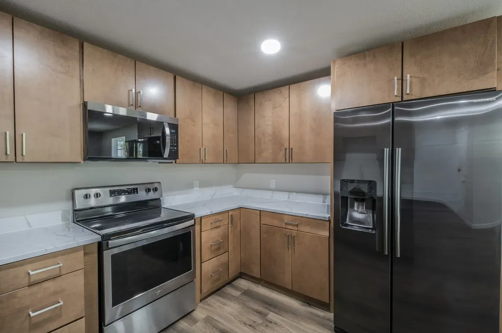 4901 Curzon Avenue Fort Worth TX 76107