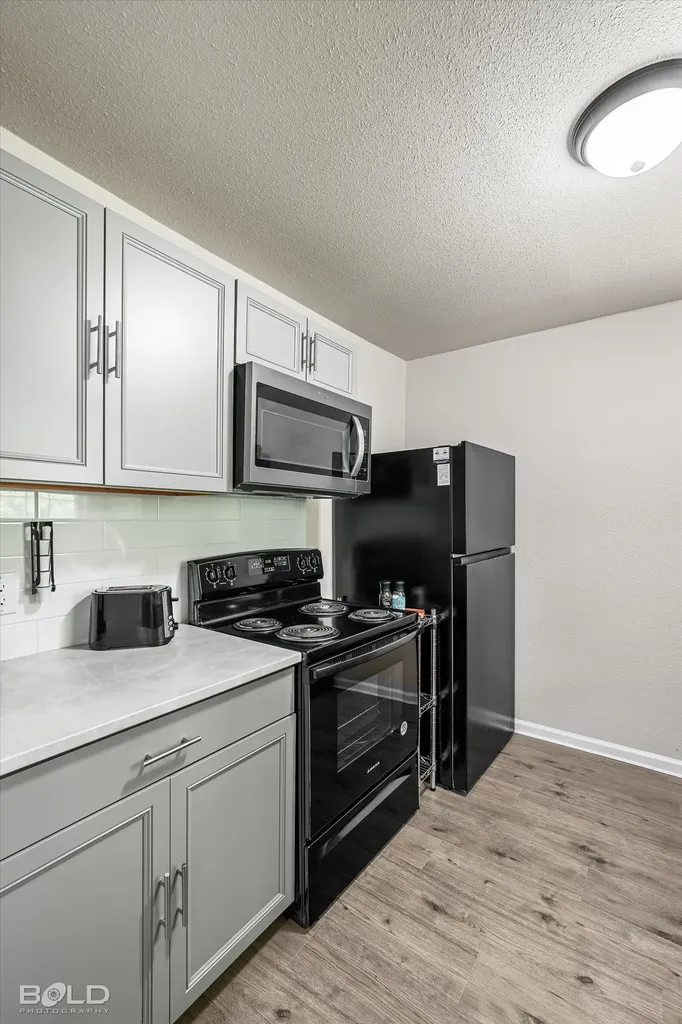 136 E Boulevard Street Shreveport LA 71104