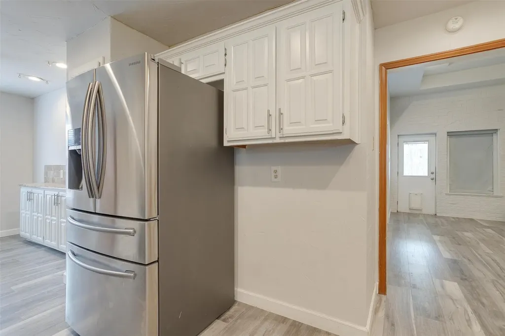 5629 Guadalajara Drive North Richland Hills TX 76180