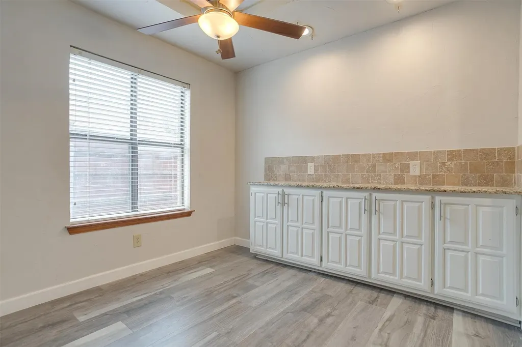 5629 Guadalajara Drive North Richland Hills TX 76180
