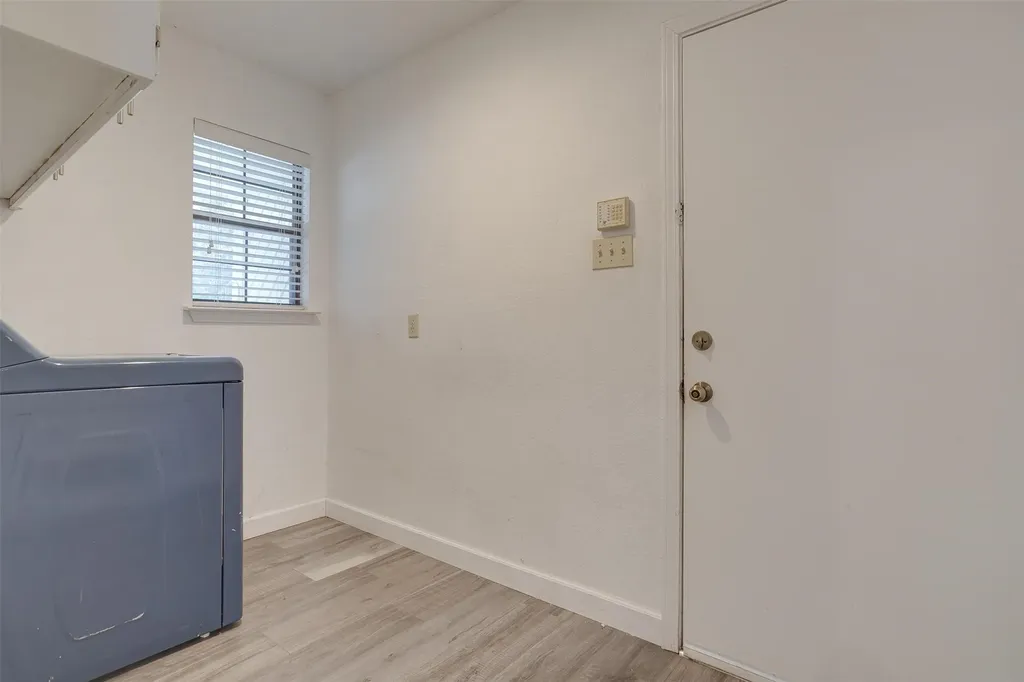 5629 Guadalajara Drive North Richland Hills TX 76180