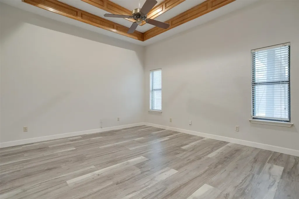 5629 Guadalajara Drive North Richland Hills TX 76180