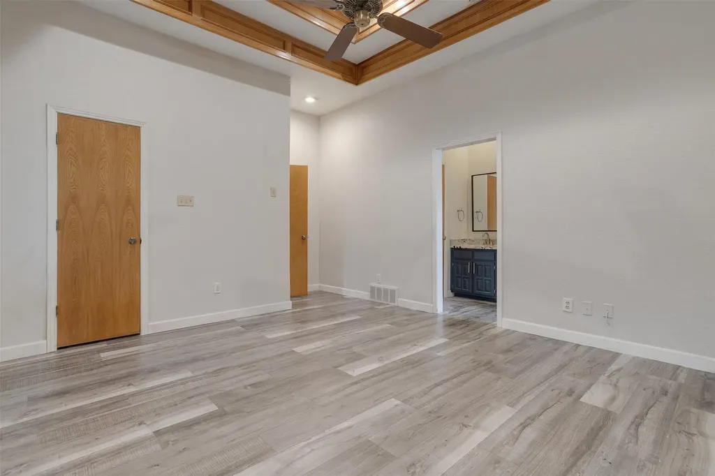 5629 Guadalajara Drive North Richland Hills TX 76180