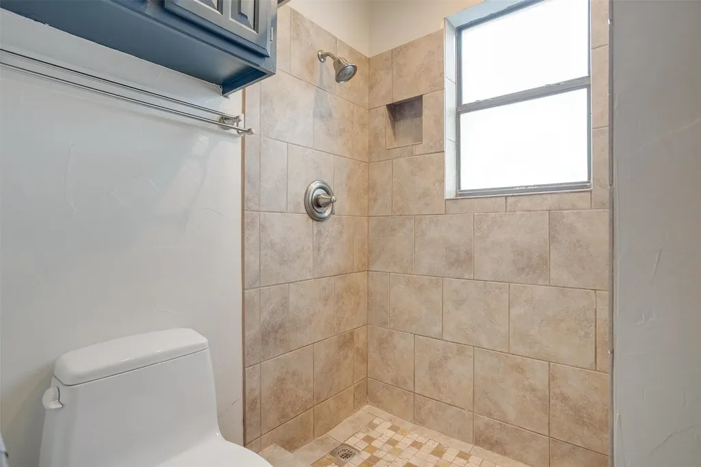 5629 Guadalajara Drive North Richland Hills TX 76180