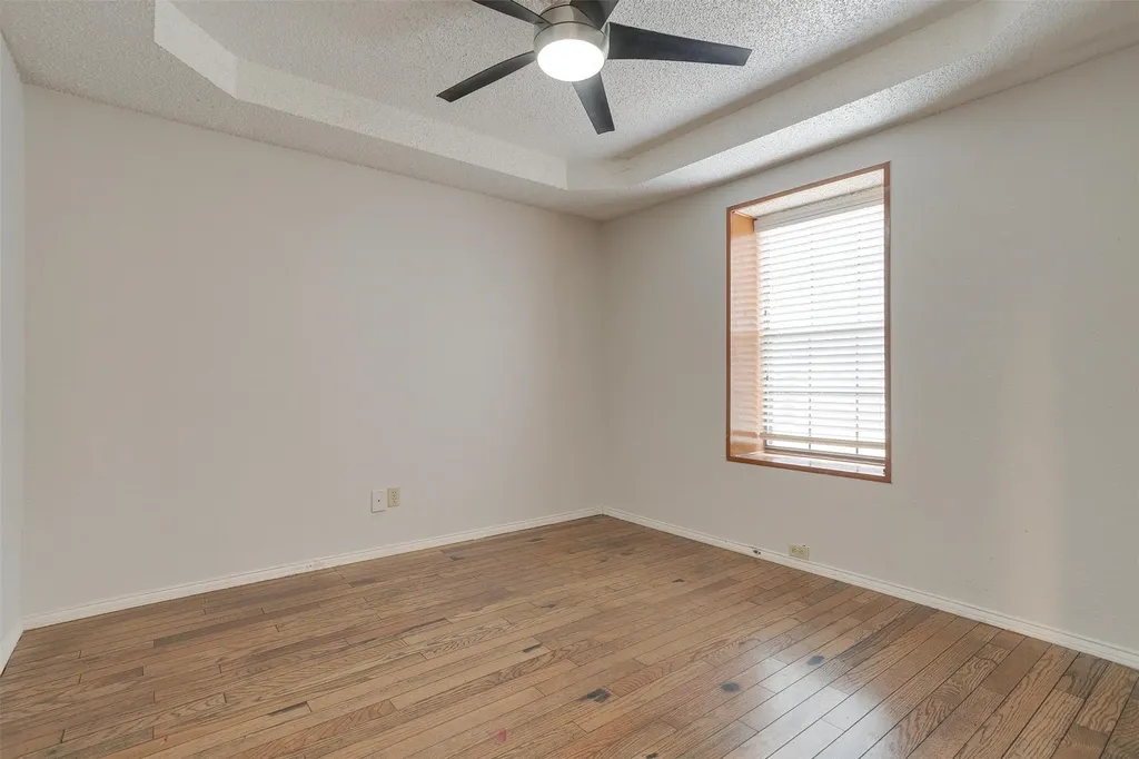 5629 Guadalajara Drive North Richland Hills TX 76180