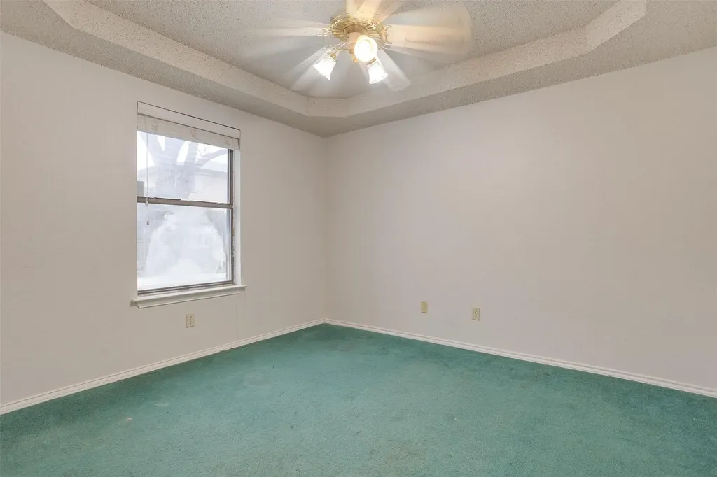 5629 Guadalajara Drive North Richland Hills TX 76180