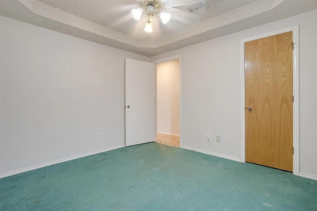 5629 Guadalajara Drive North Richland Hills TX 76180