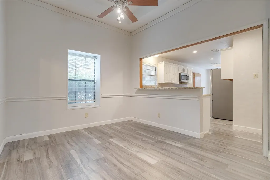 5629 Guadalajara Drive North Richland Hills TX 76180