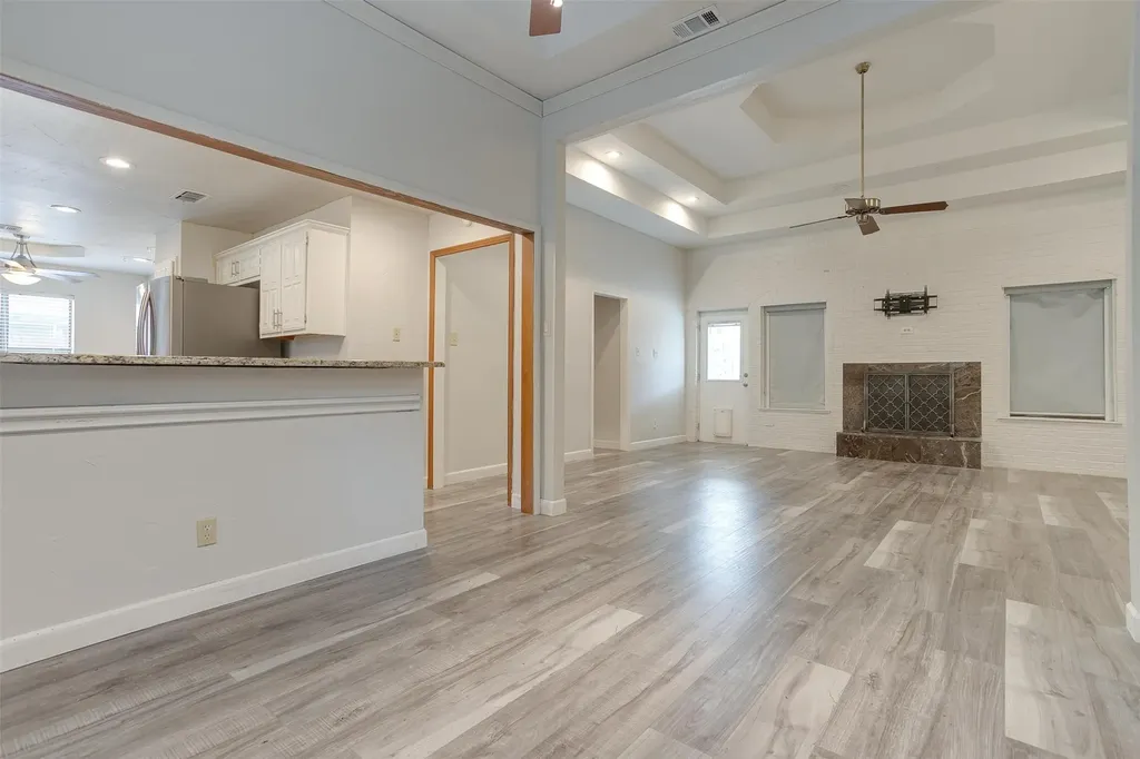 5629 Guadalajara Drive North Richland Hills TX 76180