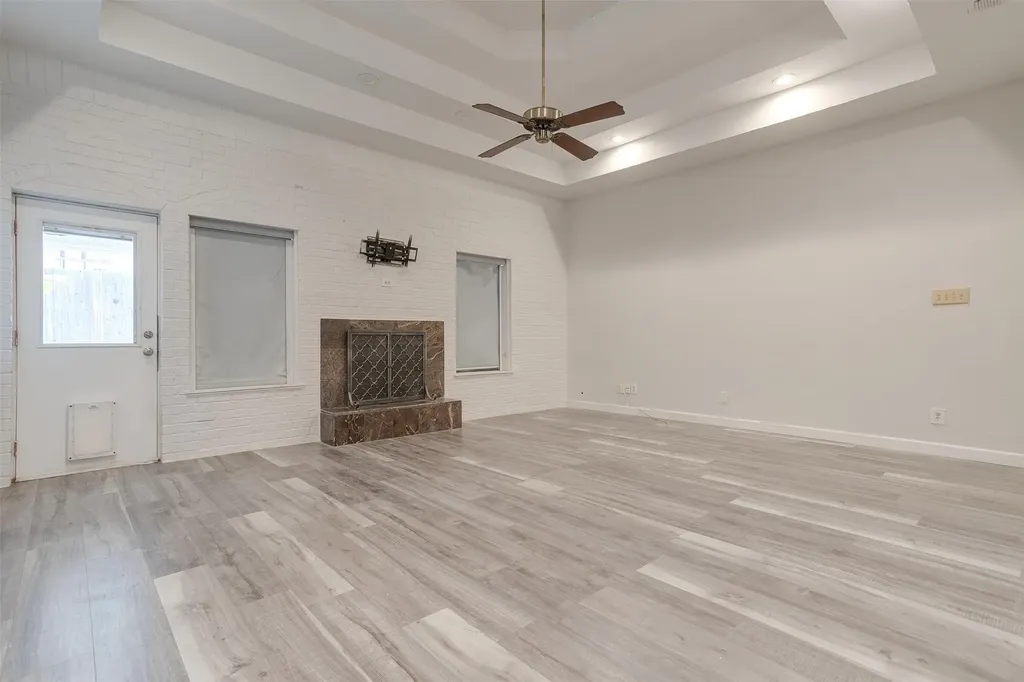 5629 Guadalajara Drive North Richland Hills TX 76180