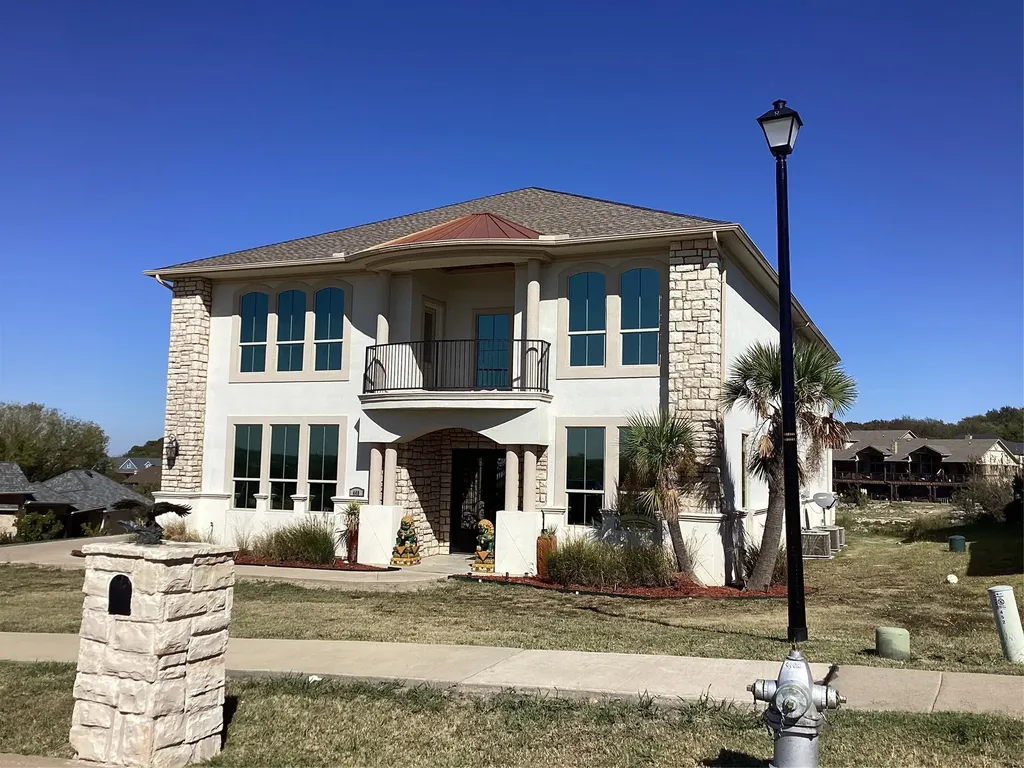 448 Breezeway Court Cedar Hill TX 75104