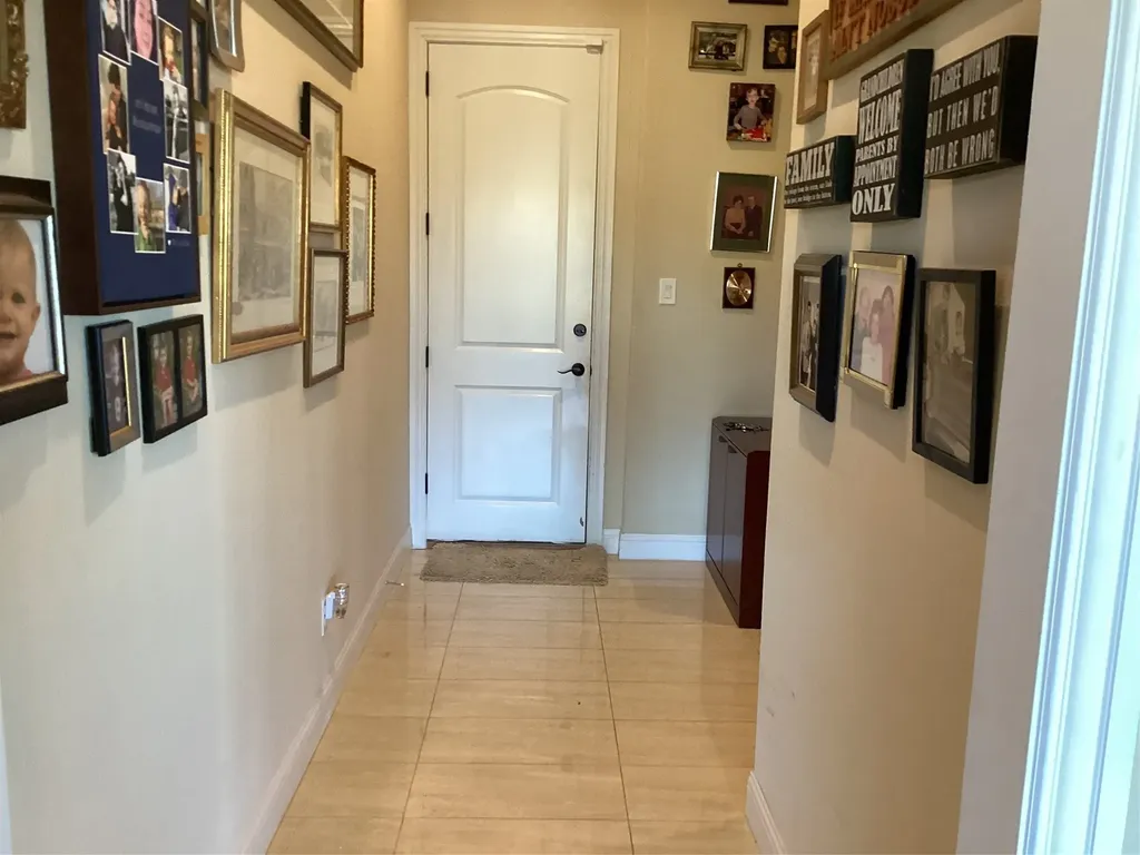 448 Breezeway Court Cedar Hill TX 75104