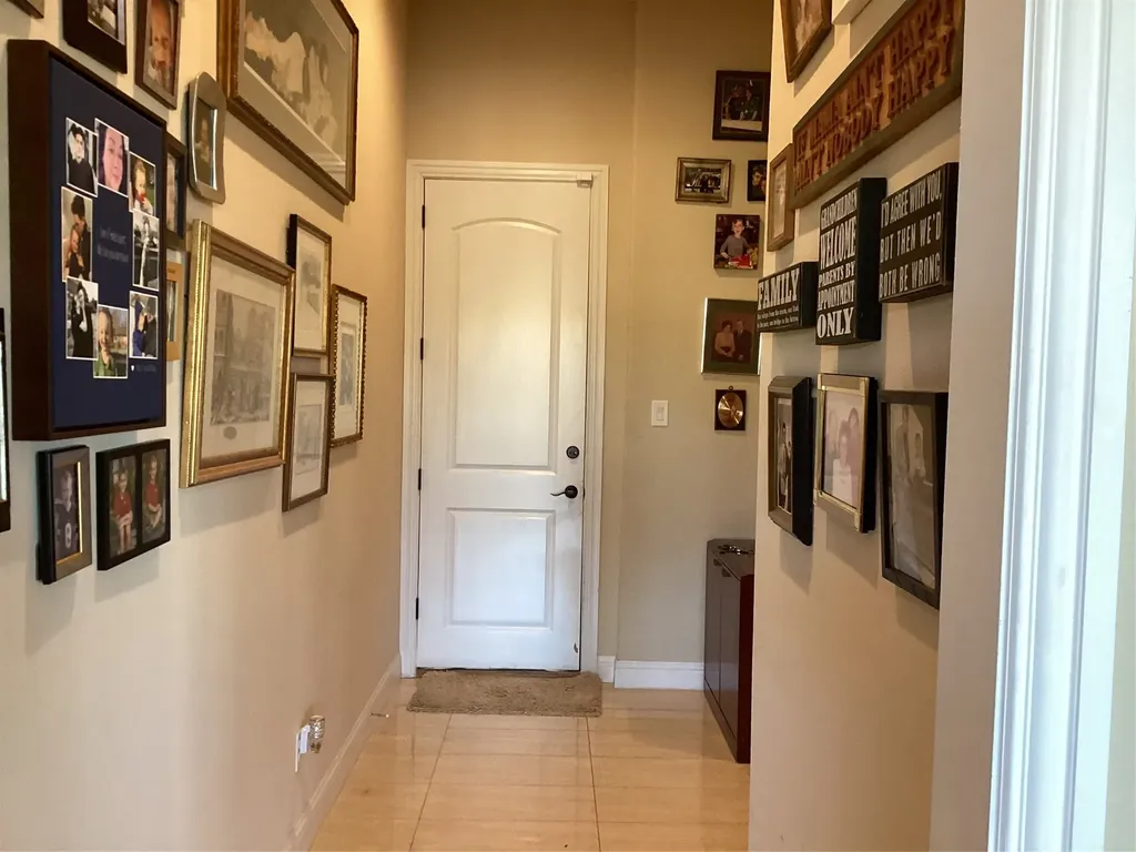 448 Breezeway Court Cedar Hill TX 75104