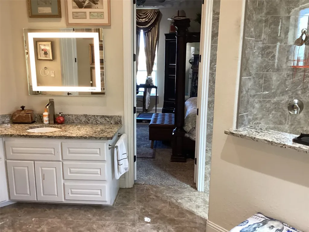 448 Breezeway Court Cedar Hill TX 75104