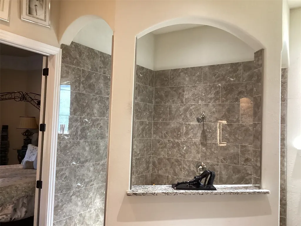 448 Breezeway Court Cedar Hill TX 75104