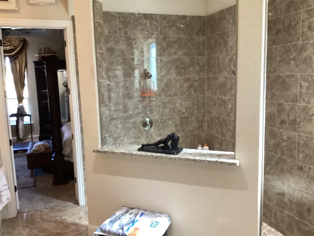 448 Breezeway Court Cedar Hill TX 75104