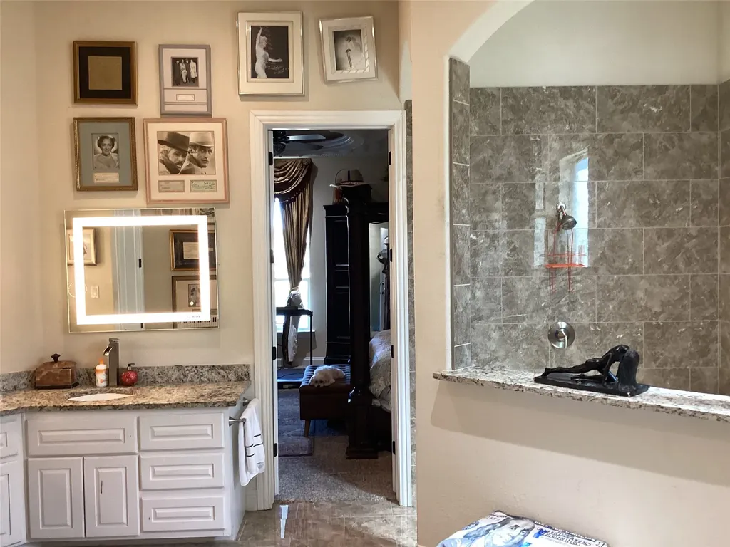 448 Breezeway Court Cedar Hill TX 75104