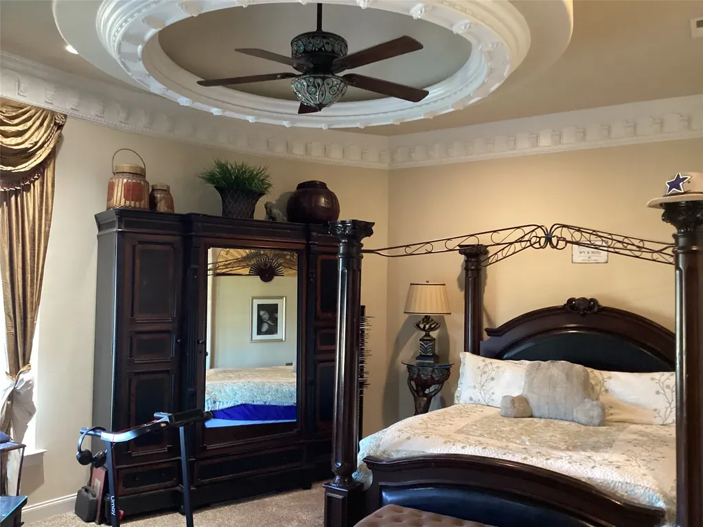 448 Breezeway Court Cedar Hill TX 75104