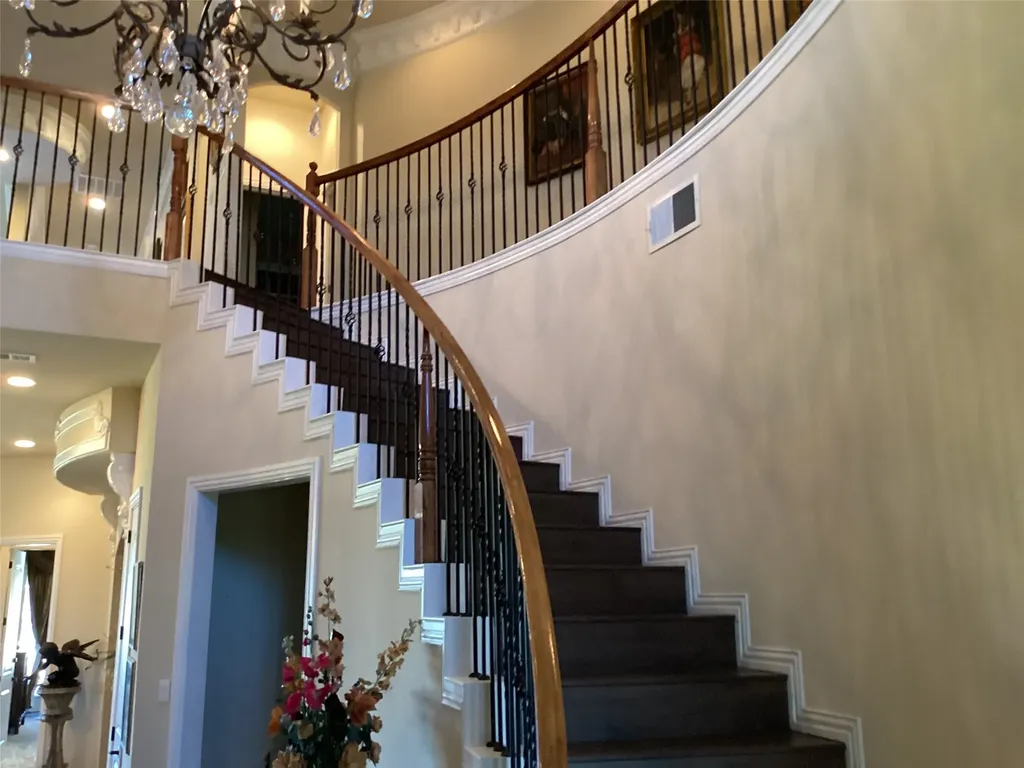 448 Breezeway Court Cedar Hill TX 75104