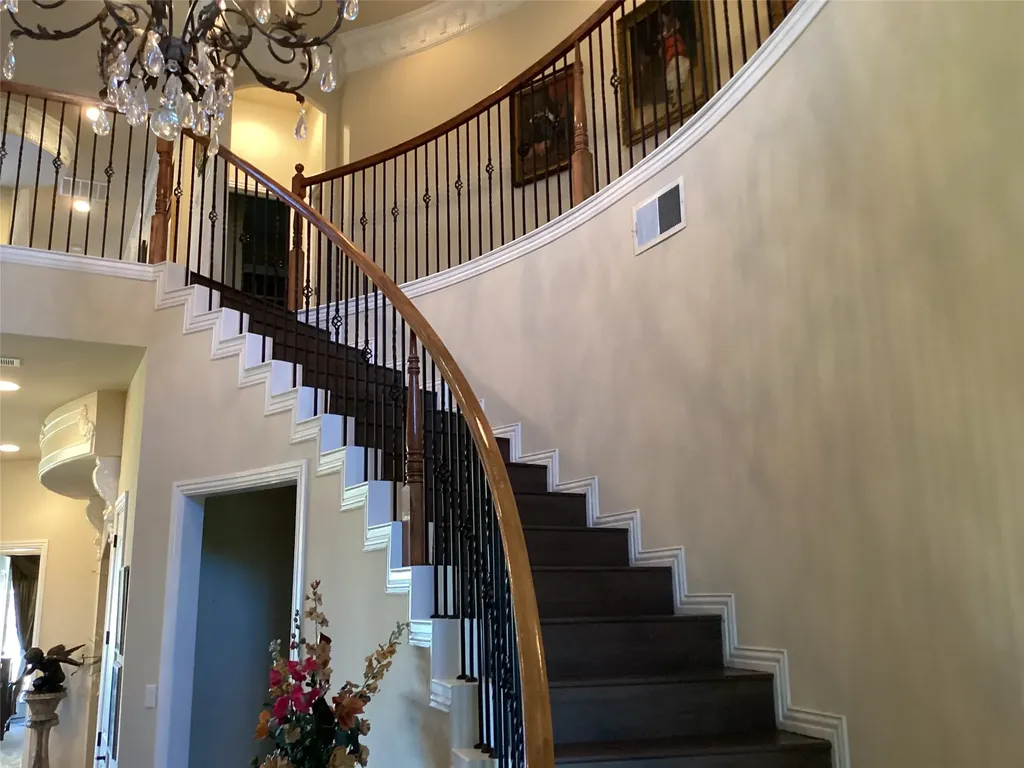 448 Breezeway Court Cedar Hill TX 75104