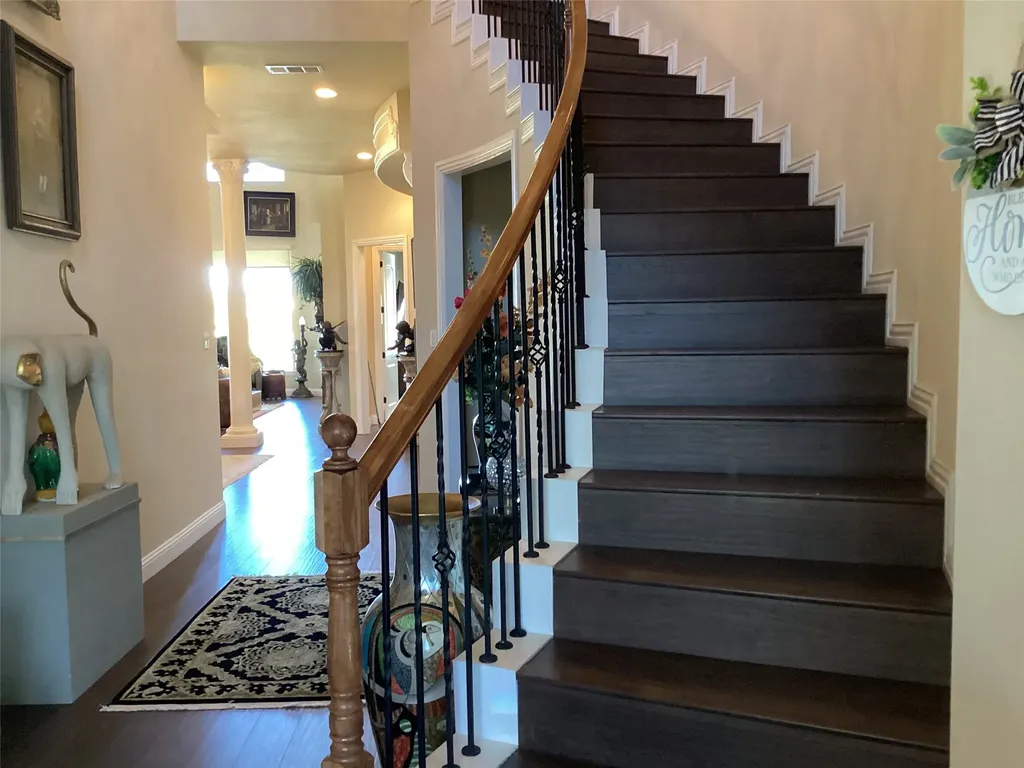 448 Breezeway Court Cedar Hill TX 75104
