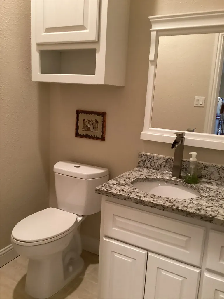 448 Breezeway Court Cedar Hill TX 75104