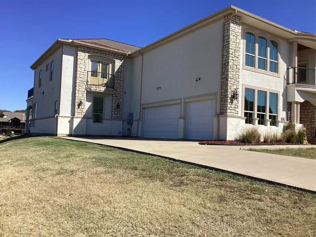 448 Breezeway Court Cedar Hill TX 75104