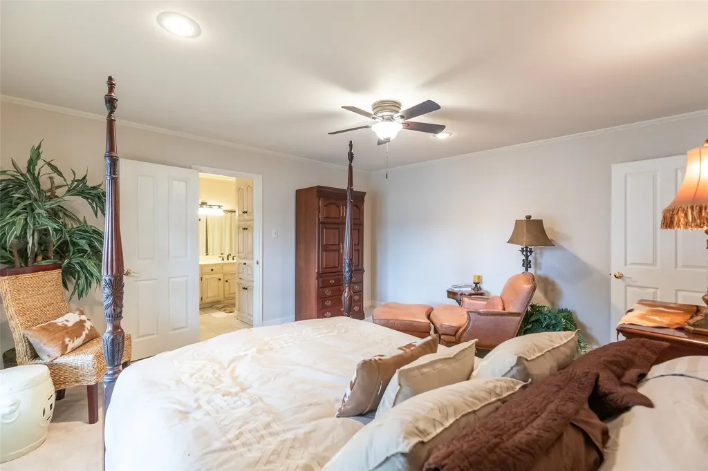 15 Muirfield Street Abilene TX 79606