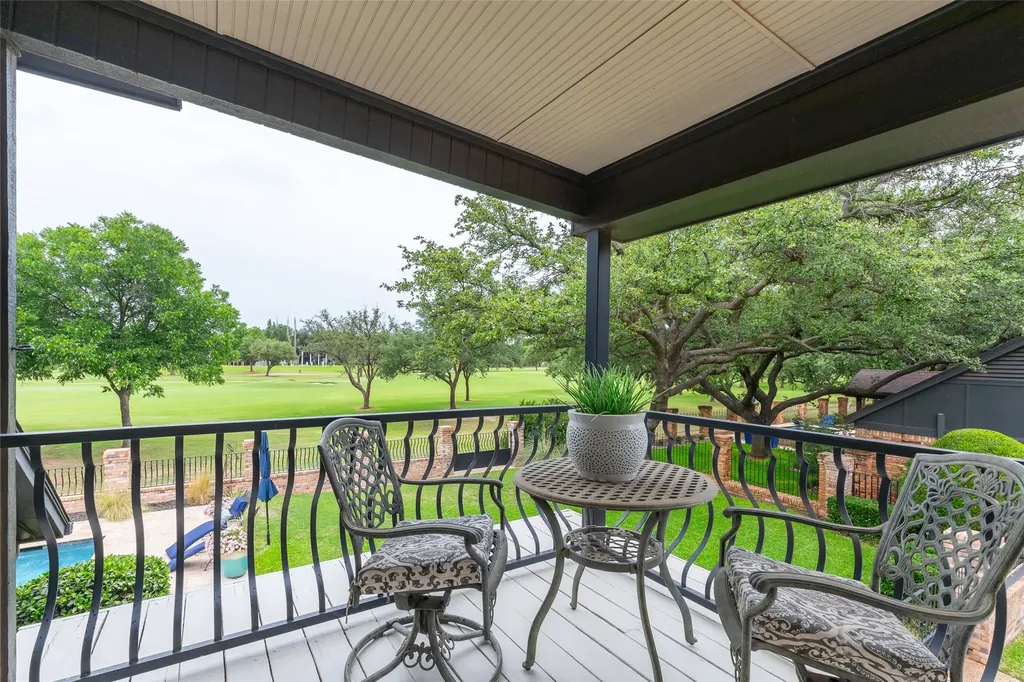 15 Muirfield Street Abilene TX 79606