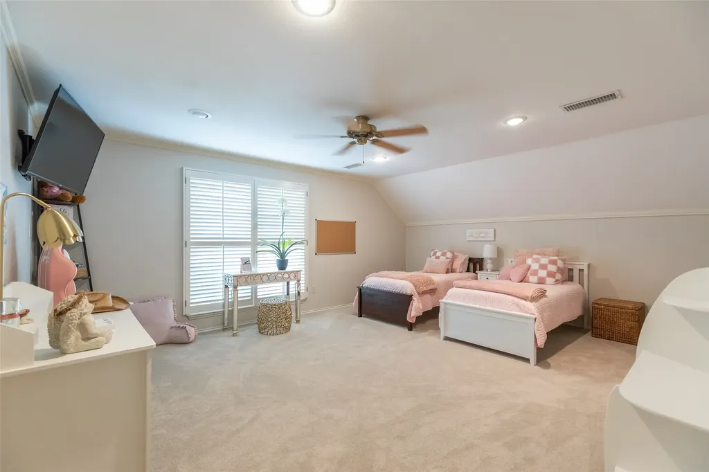 15 Muirfield Street Abilene TX 79606